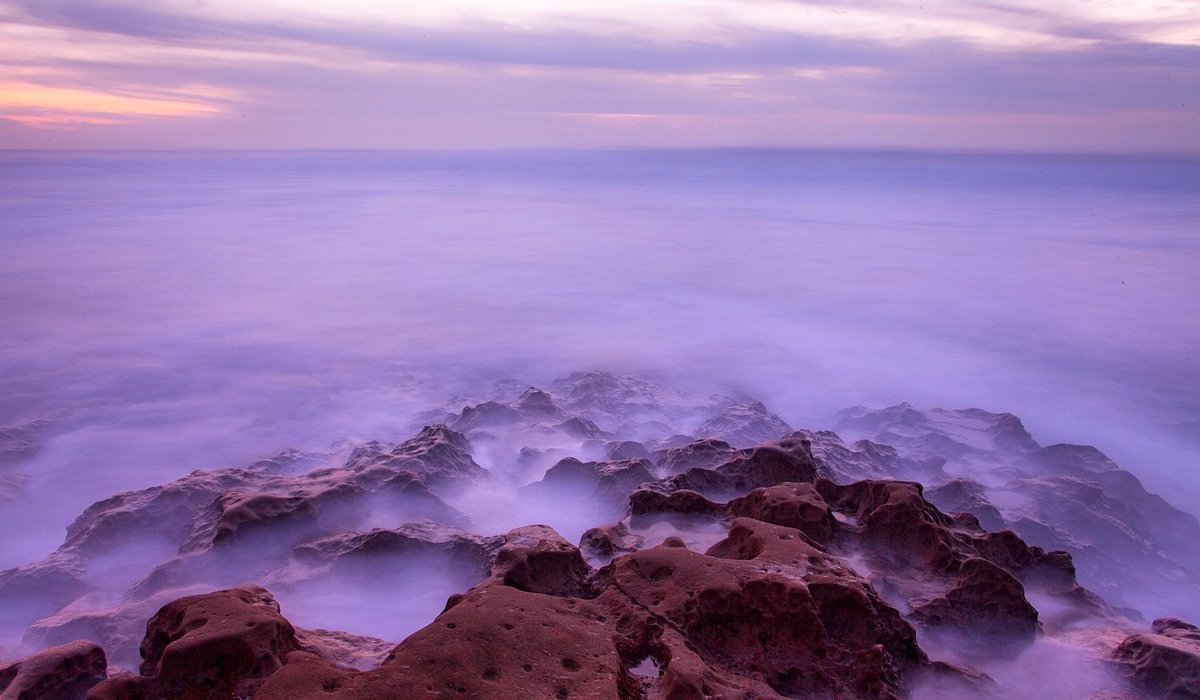 Gate Harbour